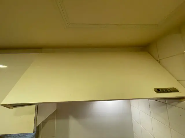 日々のお掃除をお手伝いいたします！丁寧な作業と話しやすさが自慢の訪問サービスサービスの画像