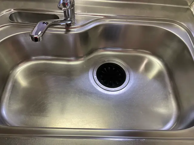 日々のお掃除をお手伝いいたします！丁寧な作業と話しやすさが自慢の訪問サービスサービスの画像