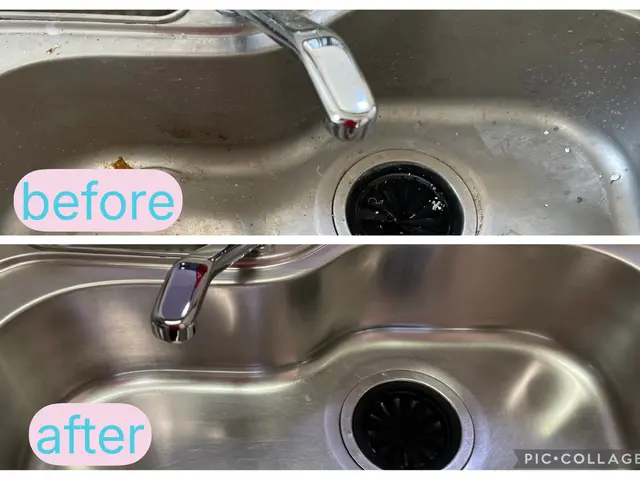 日々のお掃除をお手伝いいたします！丁寧な作業と話しやすさが自慢の訪問サービスサービスの画像