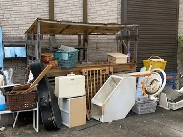 女性スタッフ同行可能！営業時間外や対応地域外のご予約もご相談下さい◎サービスの画像