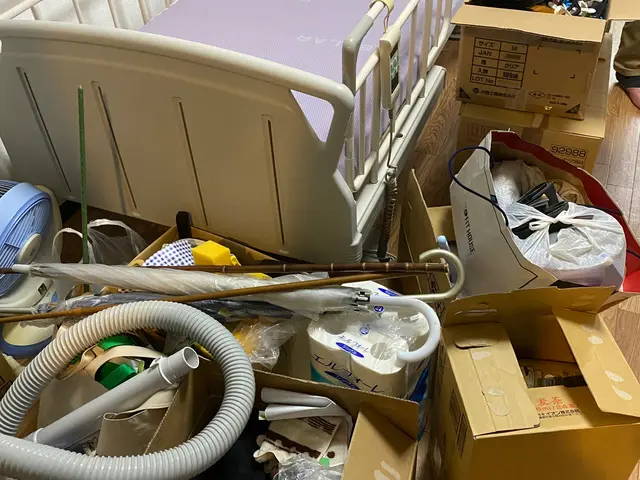 女性スタッフ同行可能！営業時間外や対応地域外のご予約もご相談下さい◎サービスの画像