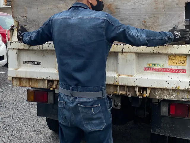 女性スタッフ同行可能！営業時間外や対応地域外のご予約もご相談下さい◎サービスの画像