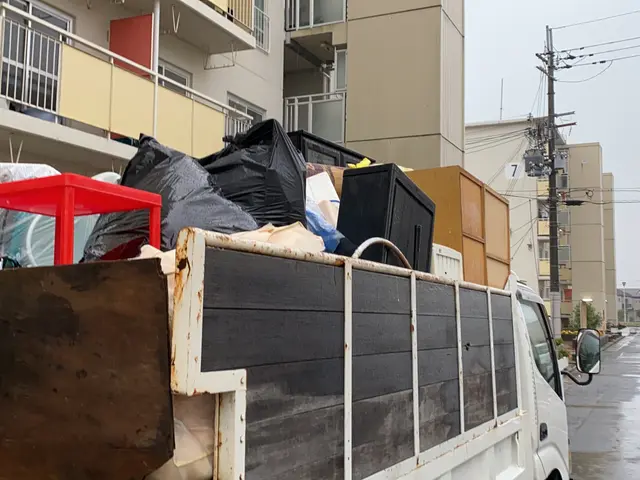 女性スタッフ同行可能！営業時間外や対応地域外のご予約もご相談下さい◎サービスの画像