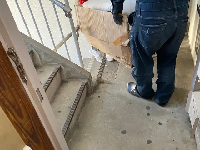 女性スタッフ同行可能！営業時間外や対応地域外のご予約もご相談下さい◎サービスの画像