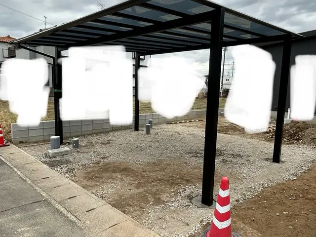 お客様のお力になります！経験と知識を活かして迅速丁寧に作業いたしますサービスの画像