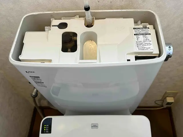 ★ハウスクリーニング士による作業★【詳しいサービス内容】を必ずお読みくださいサービスの画像