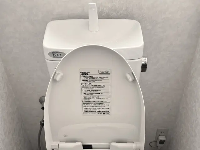 ★ハウスクリーニング士による作業★【詳しいサービス内容】を必ずお読みくださいサービスの画像