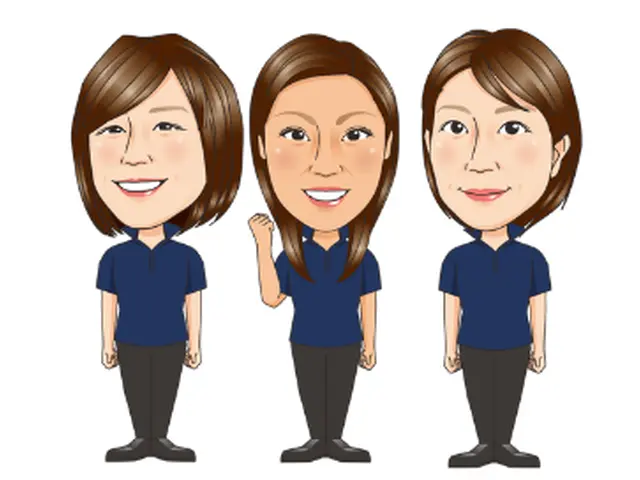 ★ハウスクリーニング士による作業★【詳しいサービス内容】を必ずお読みくださいサービスの画像