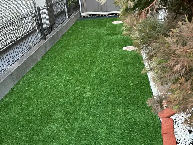 お客様のお力になります！経験と知識を活かして迅速丁寧に作業いたしますサービスの画像