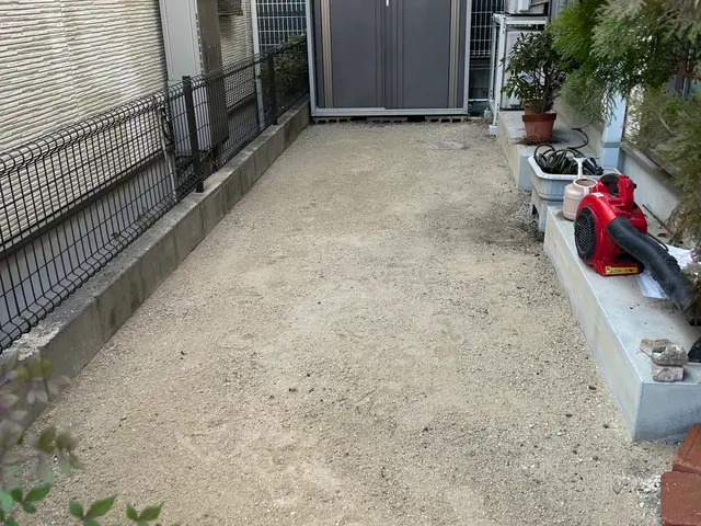 お客様のお力になります！経験と知識を活かして迅速丁寧に作業いたしますサービスの画像