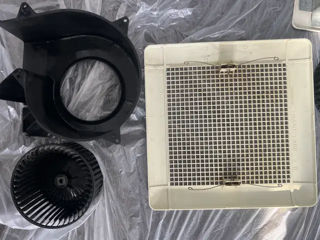 新年のお掃除にどうぞ！2回目以降破格でご案内します！サービスの画像