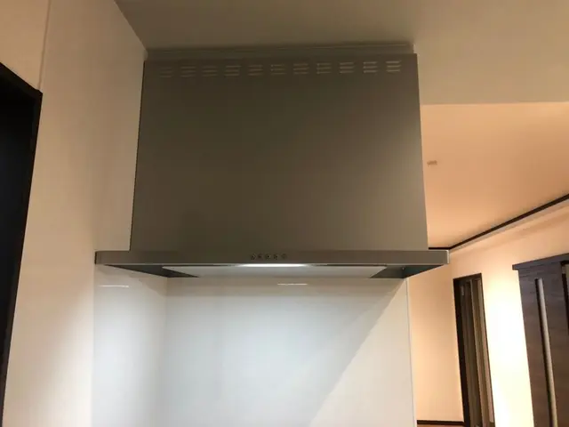 【クレジットカード払いOK】100%自社対応◆駐車代お店負担◎出店キャンペーン！サービスの画像