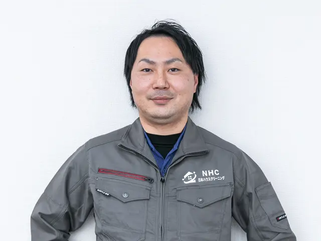 【クレジットカード払いOK】100%自社対応◆駐車代お店負担◎出店キャンペーン！サービスの画像