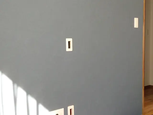 親切丁寧で満足のサービスをご提供させて頂きます!!カード決済okです!!サービスの画像