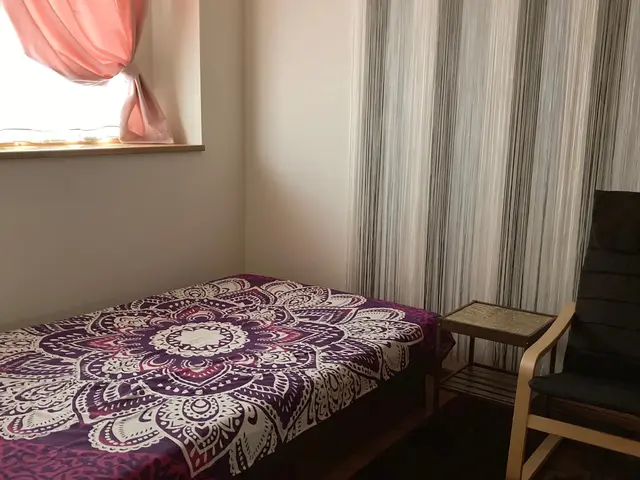 心ほぐしリラクゼーション☆サービスの画像