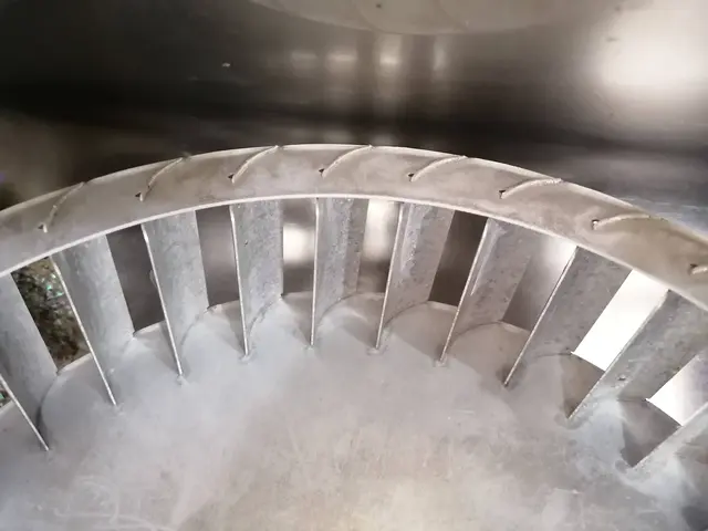 プロの技術で徹底洗浄☆水回りキレイにして気持ちも◎クレジット支払い可★サービスの画像