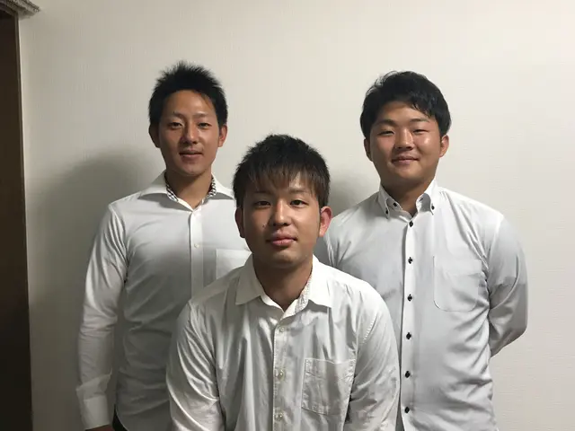 ☆全台防カビ抗菌コート無料サービス☆◎損害保険加入で安心！◎女性スタッフも在籍♪サービスの画像