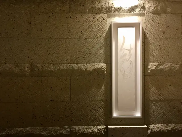 ◎大手業務経験豊富◎あなたの「困った」を当社スタッフが全力で解決します！サービスの画像