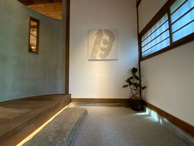 ◎大手業務経験豊富◎あなたの「困った」を当社スタッフが全力で解決します！サービスの画像