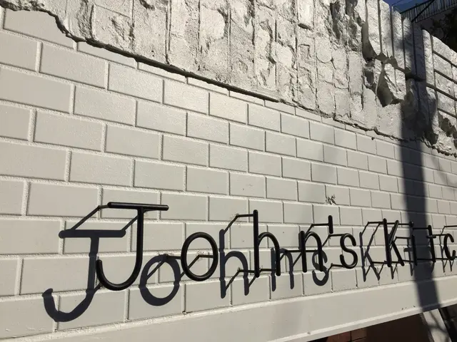 ◎大手業務経験豊富◎あなたの「困った」を当社スタッフが全力で解決します！サービスの画像