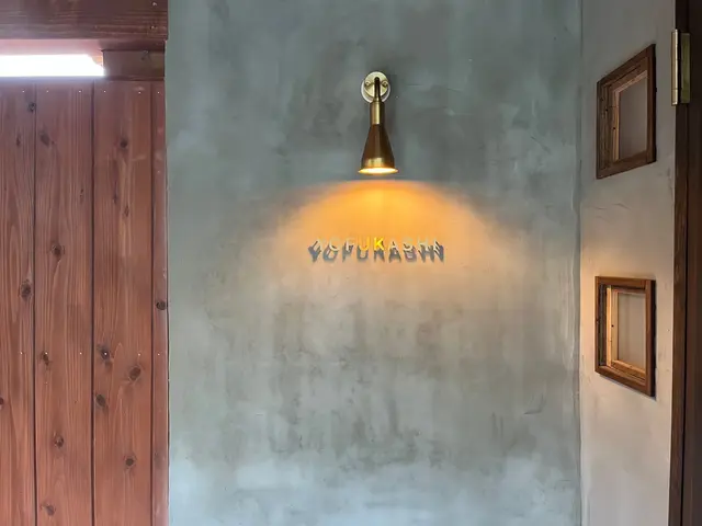 ◎大手業務経験豊富◎あなたの「困った」を当社スタッフが全力で解決します！サービスの画像