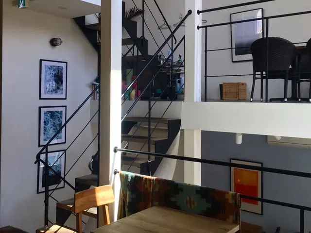 ◎大手業務経験豊富◎あなたの「困った」を当社スタッフが全力で解決します！サービスの画像