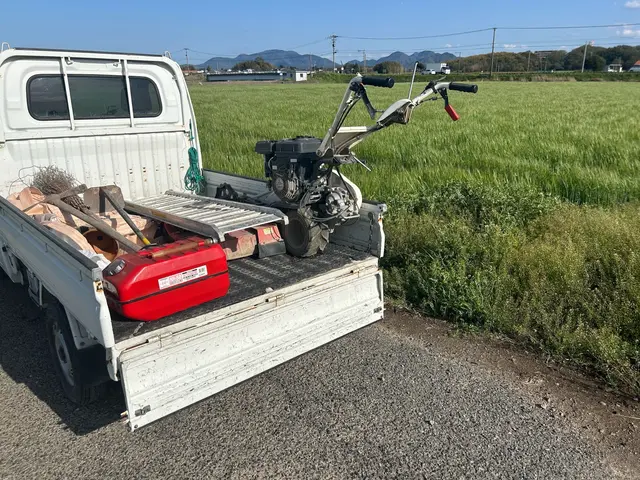 損害保険に加入済み◎一つ一つの現場を大切に、徹底的に丁寧に仕上げます。サービスの画像