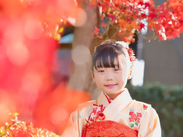 笑顔が何よりの報酬です★その日その時の思い出作りをお手伝いさせてください！