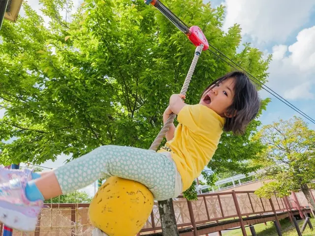 笑顔が何よりの報酬です★その日その時の思い出作りをお手伝いさせてください！