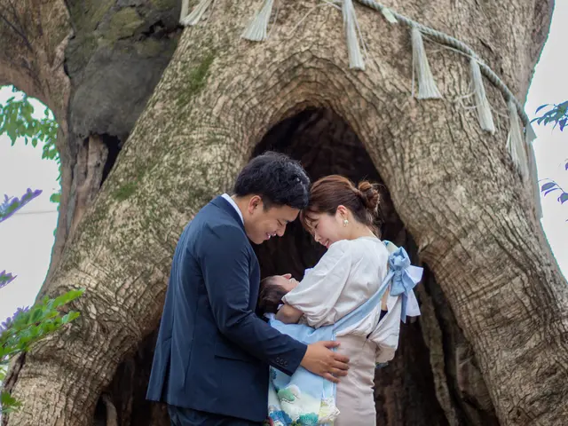 楽しい撮影がモットー♪急なご予約も対応可です♪平日2000円off♪