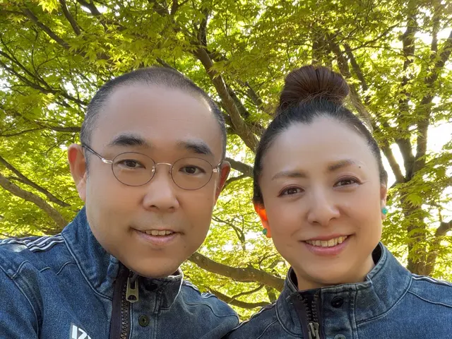 店舗・医療施設、非喫煙、女性SF同行、ナノバブル水で高洗浄、減膜清掃で剥離不要！サービスの画像