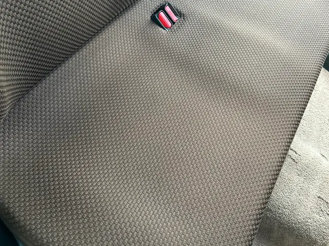 お客様のお力になります！経験と知識を活かして迅速丁寧に作業いたします！サービスの画像