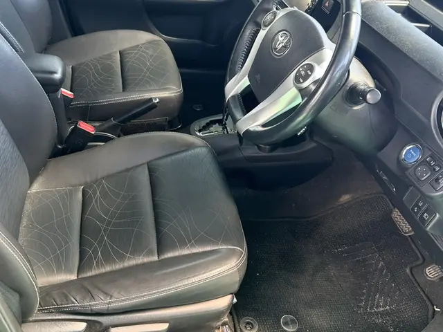 お客様のお力になります！経験と知識を活かして迅速丁寧に作業いたします！サービスの画像