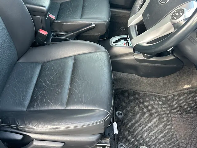 お客様のお力になります！経験と知識を活かして迅速丁寧に作業いたします！サービスの画像