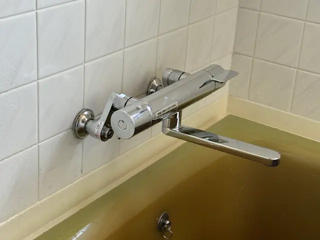 お客様のお力になります！経験と知識を活かして迅速丁寧に作業いたしますサービスの画像