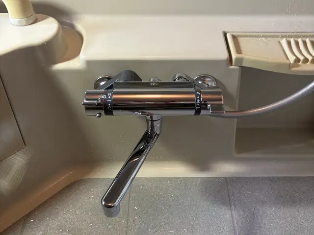 お客様のお力になります！経験と知識を活かして迅速丁寧に作業いたしますサービスの画像