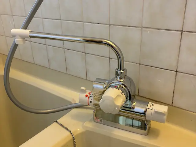 お客様のお力になります！経験と知識を活かして迅速丁寧に作業いたしますサービスの画像