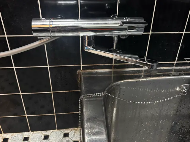 お客様のお力になります！経験と知識を活かして迅速丁寧に作業いたしますサービスの画像