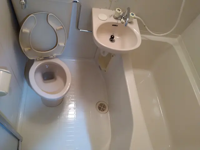 ☆新年割適応☆♪やり残した大掃除に!!♪☆駐車場当店負担☆迅速対応致します☆サービスの画像