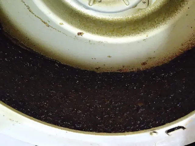 ☆新年割適応☆♪やり残した大掃除に!!♪☆駐車場当店負担☆迅速対応致します☆サービスの画像