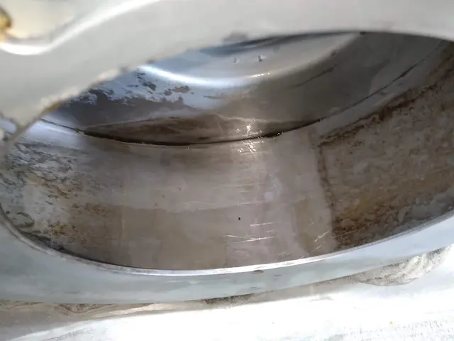 ☆新年割適応☆♪やり残した大掃除に!!♪☆駐車場当店負担☆迅速対応致します☆サービスの画像