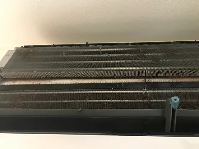 『業歴20年』確かな実績と経験と知識！安心で安全で安定した品質をご提供致しますサービスの画像