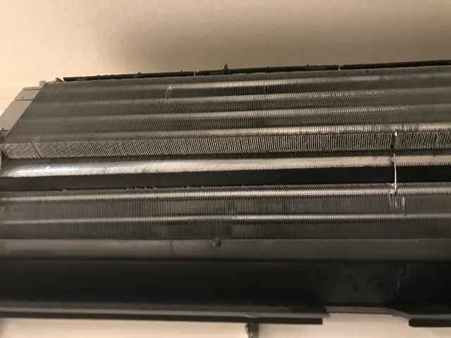 『業歴20年』確かな実績と経験と知識！安心で安全で安定した品質をご提供致しますサービスの画像