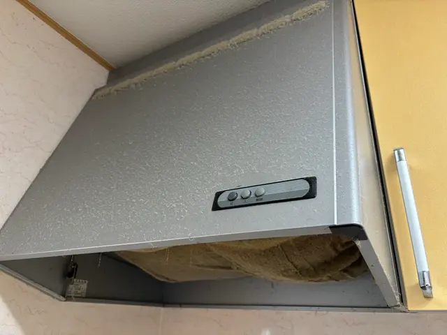 【引越しシーズン前の今がお得】◎定価3.6万円◎保育園専門清掃15年の安心作業◎サービスの画像