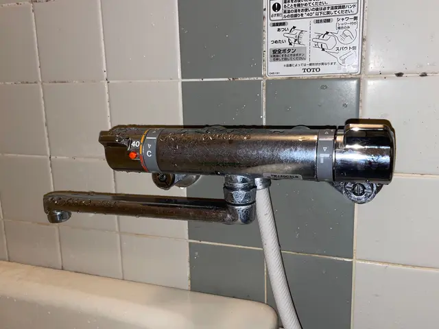 【経験豊富なスタッフが対応◎】あなたの「困った！」を解決します！サービスの画像