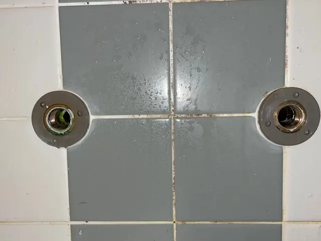 【経験豊富なスタッフが対応◎】あなたの「困った！」を解決します！サービスの画像