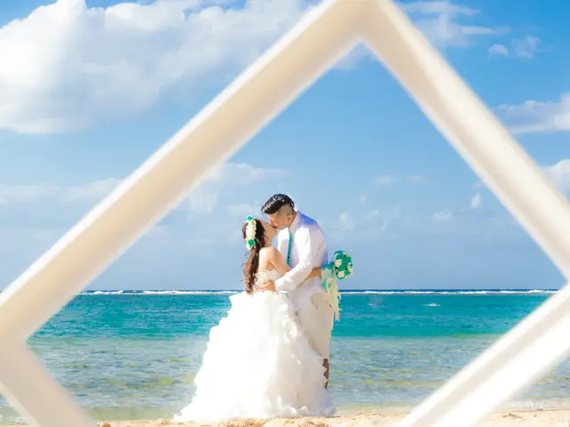 沖縄のプロカメラマンが素晴らしいロケーションで撮影します！