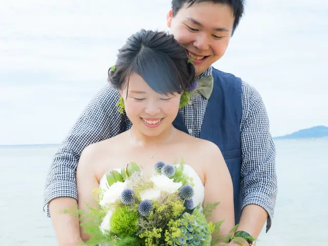 沖縄のプロカメラマンが素晴らしいロケーションで撮影します！