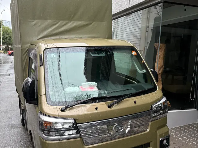 【写真見積歓迎◆見積後の当日追加料金一切なし◆何でもご相談下さい◆サービスの画像