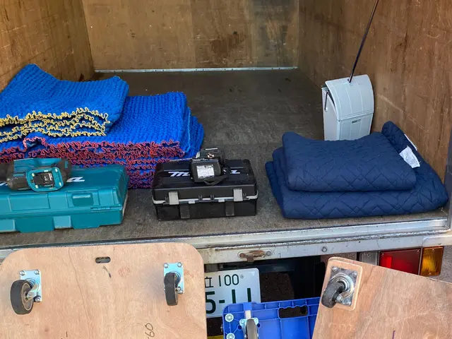 【写真見積歓迎◆見積後の当日追加料金一切なし◆何でもご相談下さい◆サービスの画像